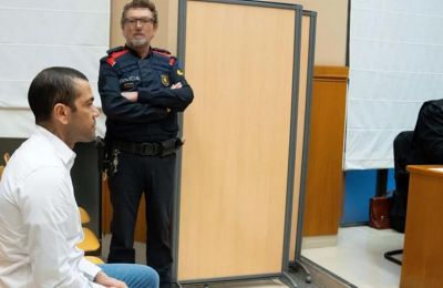 Μπαρτσελόνα – Ρεάλ: Η τεχνολογία «μίλησε»!