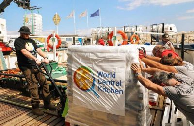 Αιμορραγικό σοκ η αιτία θανάτου της Ξένιας που ξεψύχησε στην άσφαλτο