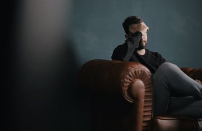 Κόκκινο Κρέας: Το αντίκτυπο της υψηλής κατανάλωσης