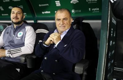 Grande φαβορί για το Champions League ο Παναθηναϊκός