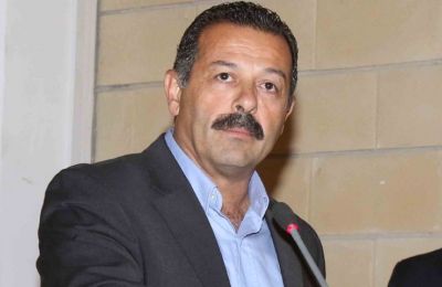 Στέψη ή αγωνία... μέχρι τέλους!