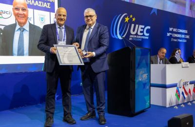 «Πάμε για κλείσιμο στο φούτσαλ»