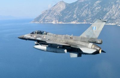 Ανησυχία στις βαλτικές χώρες και την Ευρώπη