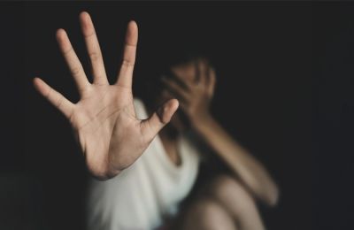 Η αστυνομία φέρεται να αναζητά έναν ύποπτο που διέφυγε με ηλεκτρικό σκούτερ