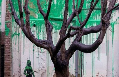Η Ουάσιγκτον και το Πεκίνο ανταλλάσσουν χτυπήματα με δασμούς