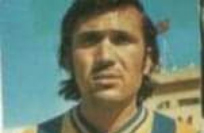 ΑΠΟΕΛ: Πού γέρνει η πλάστιγγα για Σάμιο