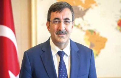 Οι διευκρινίσεις του Προέδρου της ΕΔΕΚ 