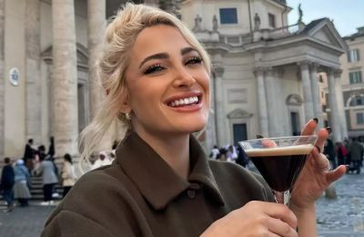 Ο Φίλιππος Μπεκιάρης, ξεπέρασε όλες τις ερωτήσεις και έφτασε στις 100.000 ευρώ