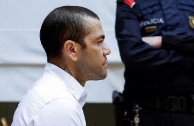 Μπαρτσελόνα-Ρεάλ Μαδρίτης: Αυτή την κούπα ποιος θα τη σηκώσει;