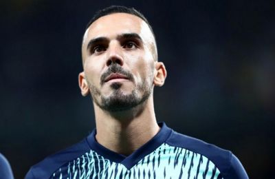 Με συμμετοχή Γαλανόπουλου
