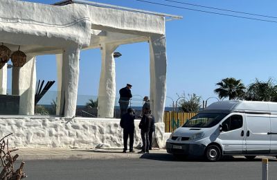 Φωτογραφία αρχείου