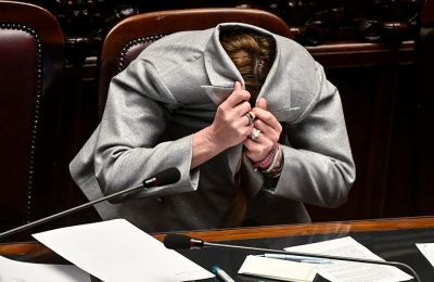 Λίαμ Πέιν: Ήταν σε κέντρο αποτοξίνωσης