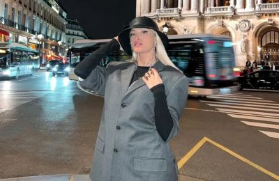 Ο Χρήστος Μάστορας εξομολογείται τις δύσκολες στιγμές που σημάδεψαν τα παιδικά του χρόνια