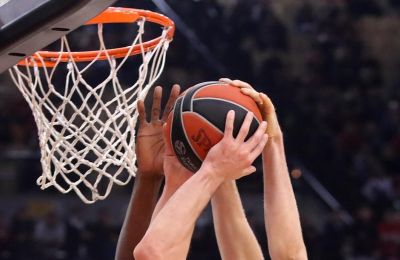 Σε 2η παράταση κρίθηκε το παιχνίδι ΕΝΠ-Αχιλλέας