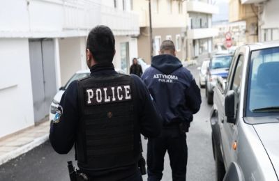 Η Ουάσιγκτον και το Πεκίνο ανταλλάσσουν χτυπήματα με δασμούς