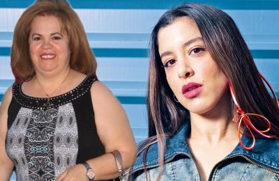 Λίαμ Πέιν: Ήταν σε κέντρο αποτοξίνωσης