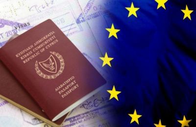 Πρόταση για πλατεία Γλαύκου Κληρίδη στην Πάφο