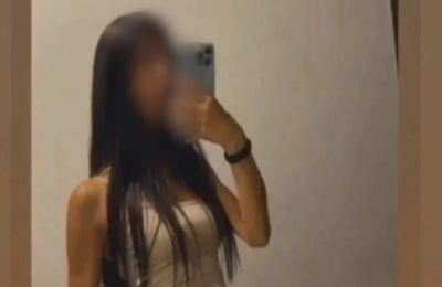 «Τώρα εξαρτάται από την Ουκρανία», ανέφερε ο Βλάντιμιρ Πούτιν