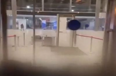 Η Ουάσιγκτον και το Πεκίνο ανταλλάσσουν χτυπήματα με δασμούς