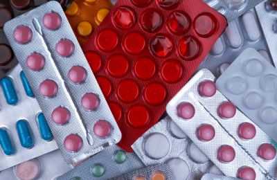 Κόκκινο Κρέας: Το αντίκτυπο της υψηλής κατανάλωσης