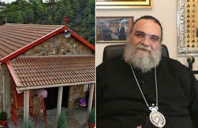 Πάμε Τρόοδος 2