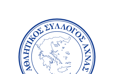 «Ωσπου ζει ο Εθνικός μας, αντέχει τζε η Άχνα μας..»