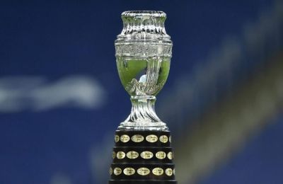 Τα ζευγάρια των ημιτελικών σε Europa & Conference League