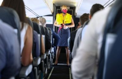 «Με το αγόρι μου ήμουν στο Ντουμπάι»