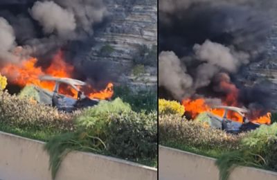 Πάμε Τρόοδος 2