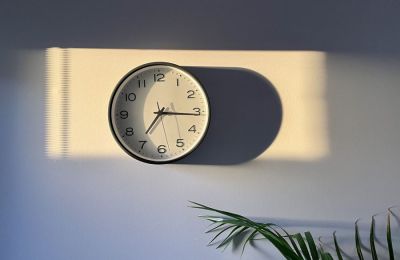 «Με το αγόρι μου ήμουν στο Ντουμπάι»