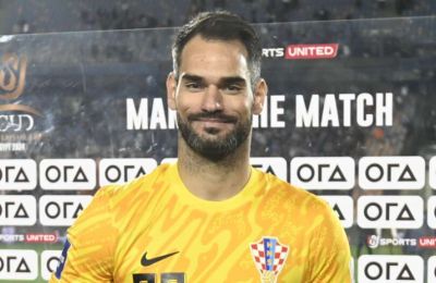 Δίλεπτο με δίμπαλο στην Πάφο! (vids)
