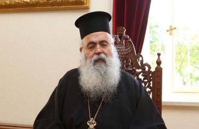 Φωτογραφία από ΜΚΔ  