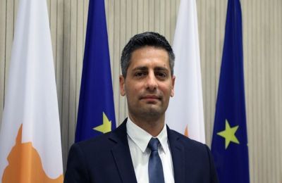Οι διευκρινίσεις του Προέδρου της ΕΔΕΚ 