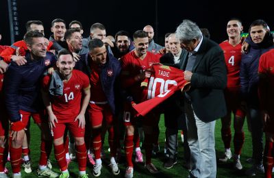Από ανερχόμενος τενίστας… στον νέο Μέσι ή απλά άλλος ένας Αργεντινός;