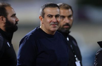 ΑΕΛ: «Πληρώθηκε το ποσό των  €320.302 στο Τμήμα Φορολογίας»