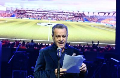 ΑΠΟΕΛ: Ξανά 3-5-2 με Γαλανόπουλο και Ντράζιτς (11αδα)