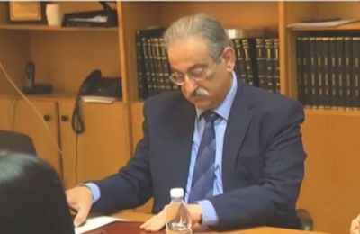 Κυπελλούχος η ΑΠΕΑ