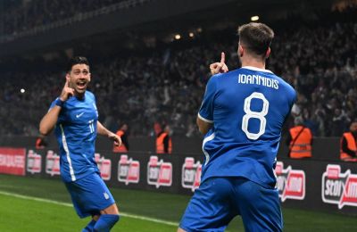 Το Combo της Ιταλίας και ο Γιαμάλ