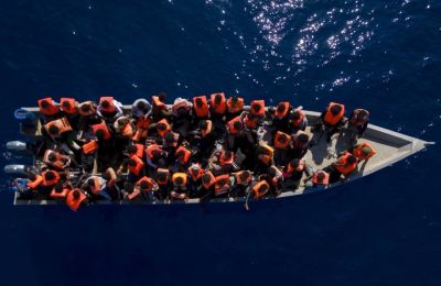 Πηγή: AP Photo 