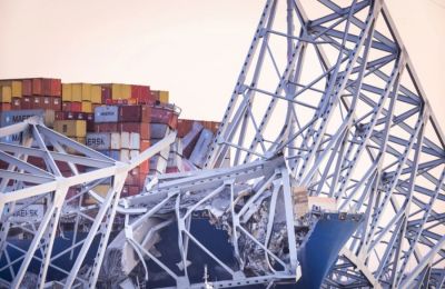 Ψάχνουν τα αίτια για το μπλακ άουτ σε Ισπανία και Πορτογαλία