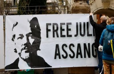 Ψάχνουν τα αίτια για το μπλακ άουτ σε Ισπανία και Πορτογαλία