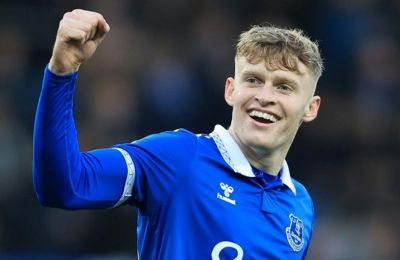 Σαλάχ: Πέμπτος σκόρερ στην ιστορία της Premier League