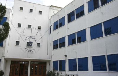 Αιμορραγικό σοκ η αιτία θανάτου της Ξένιας που ξεψύχησε στην άσφαλτο