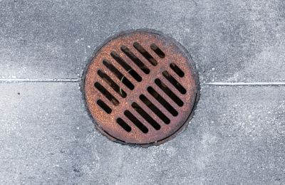Ο καυγάς ξέσπασε κατά την αποβίβαση στο λιμάνι του Γκάλβεστον