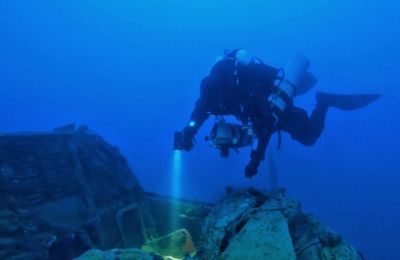 Ψάχνουν τα αίτια για το μπλακ άουτ σε Ισπανία και Πορτογαλία