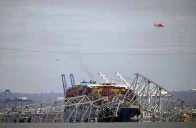 Πηγή: AP Photo 