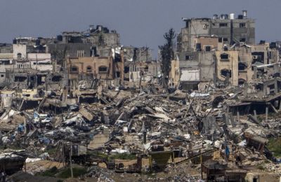 Ο καυγάς ξέσπασε κατά την αποβίβαση στο λιμάνι του Γκάλβεστον