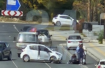 Φωτογραφία από το σημείο 