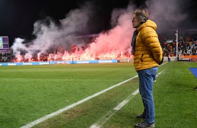 ΑΠΟΕΛ: Με τις πιο «σταθερές» επιλογές