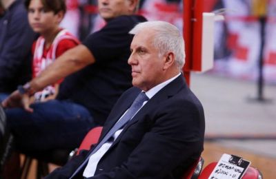 Stoiximan: Super Ενισχυμένες Αποδόσεις στο Παναθηναϊκός-Εφές